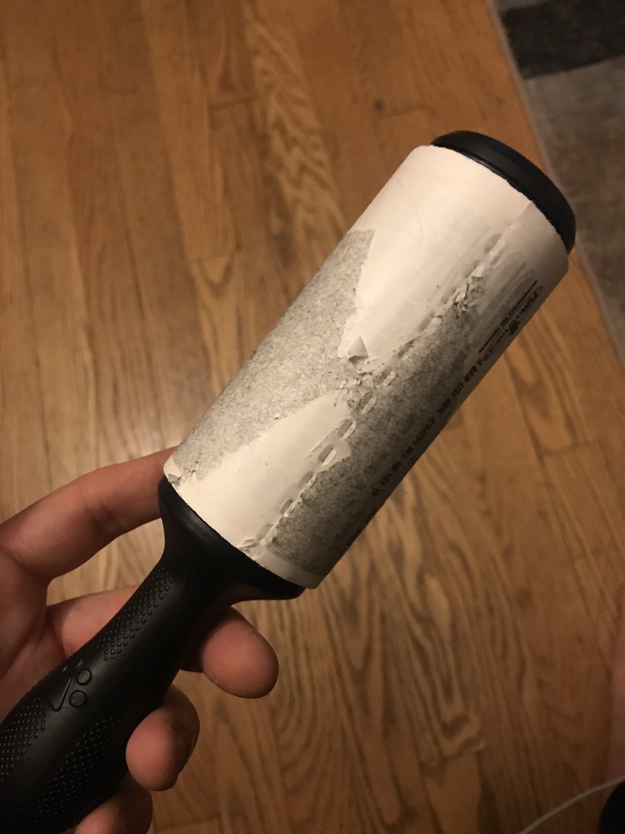 how hard it could be to make this proper? I mean it’s 2019, we have landed a robot on Mars but they cant make this simple shit proper.