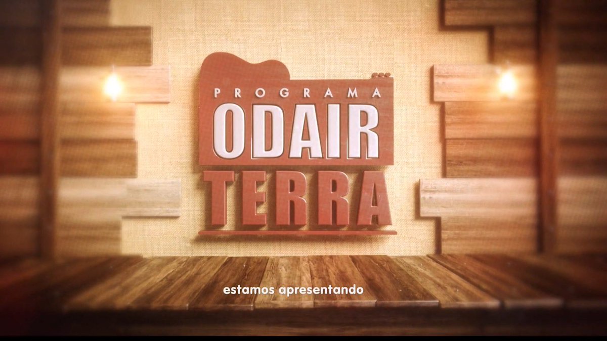 epictimechat's tweet photo. Chama a gata pra curtir um #ProgramaOdairTerra https://t.co/BPgjY2bbMg