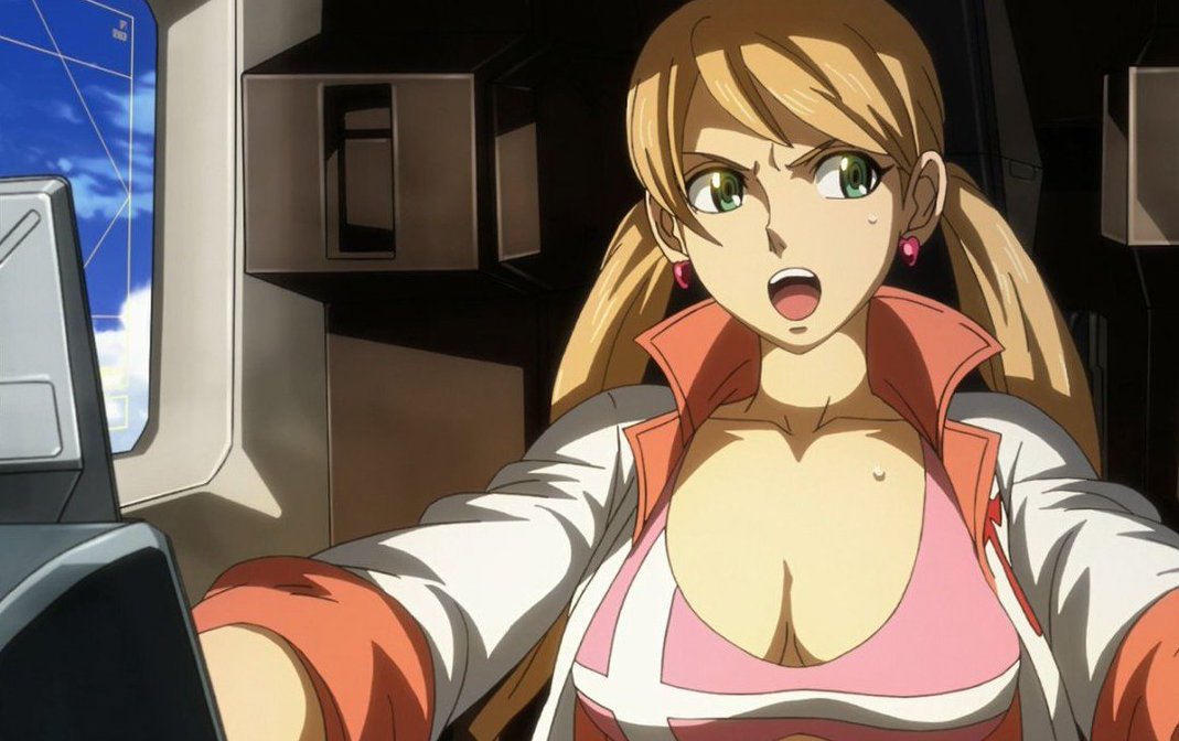 哀戦士 阿頼耶識ってやっぱずっこい ラフタ フランクランド 機動戦士ガンダム 鉄血のオルフェンズ T Co Hi3z3a45ke 哀戦士 阿頼耶識ってやっぱずっこい ラフタ フランクランド 機動戦士ガンダム 鉄血のオルフェンズ T Co Hi3z3a45ke