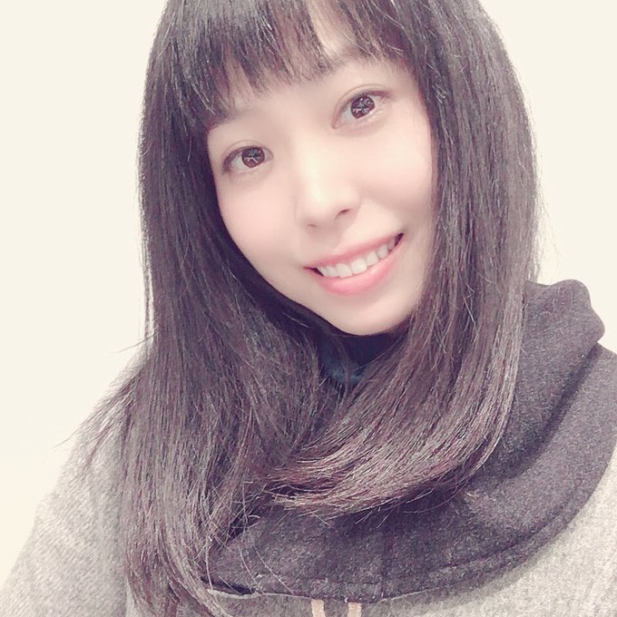 大和チャンチャカチャンのtwitterイラスト検索結果 古い順 大和チャンチャカチャンのtwitterイラスト検索結果 古い順