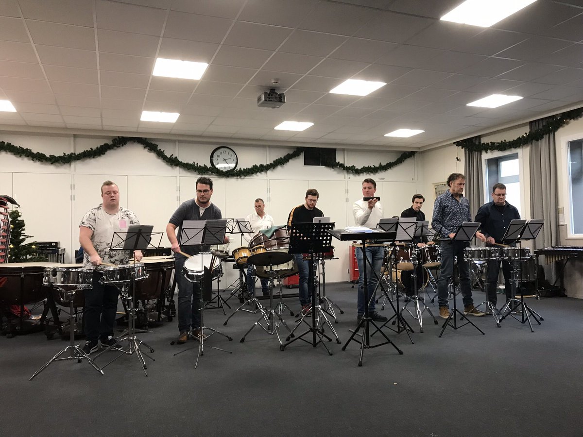 Fons Naterop tweet media