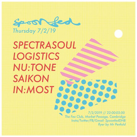 Spoonfed tweet media