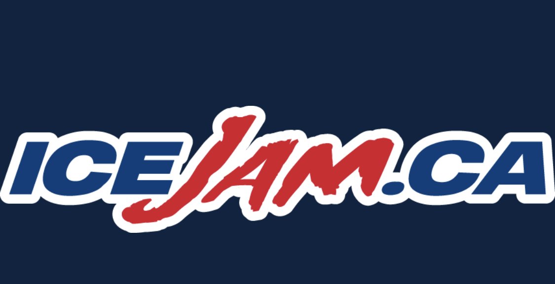 EastCoastIceJam's tweet photo. CONTEST ALERT! Want a chance to win 2 free passes to the 2019 @EastCoastIceJam? It's easy, all you have to do is retweet this tweet, and you will be entered in the draw! Contest closes Monday Jan 7 at 11:59pm, and winner will be notified/announced Tuesday Jan 8! https://t.co/7XaOScHIFC