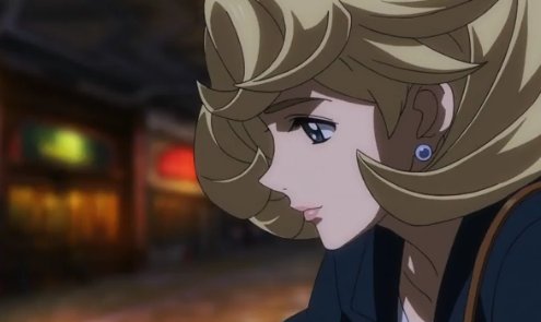 Uzivatel 哀戦士 Na Twitteru 私が生まれたコロニーでは死者はお葬式で送り出すの 魂がきちんとあるべき場所へ戻れるように そして無事に生まれ変われるように メリビット ステープルトン 機動戦士ガンダム 鉄血のオルフェンズ T Co Kyqi3thsmc Uzivatel 哀戦士 Na Twitteru 私が生まれたコロニーでは死者はお葬式で送り出すの 魂がきちんとあるべき場所へ戻れるように そして無事に生まれ変われるように メリビット ステープルトン 機動戦士ガンダム 鉄血のオルフェンズ T Co Kyqi3thsmc