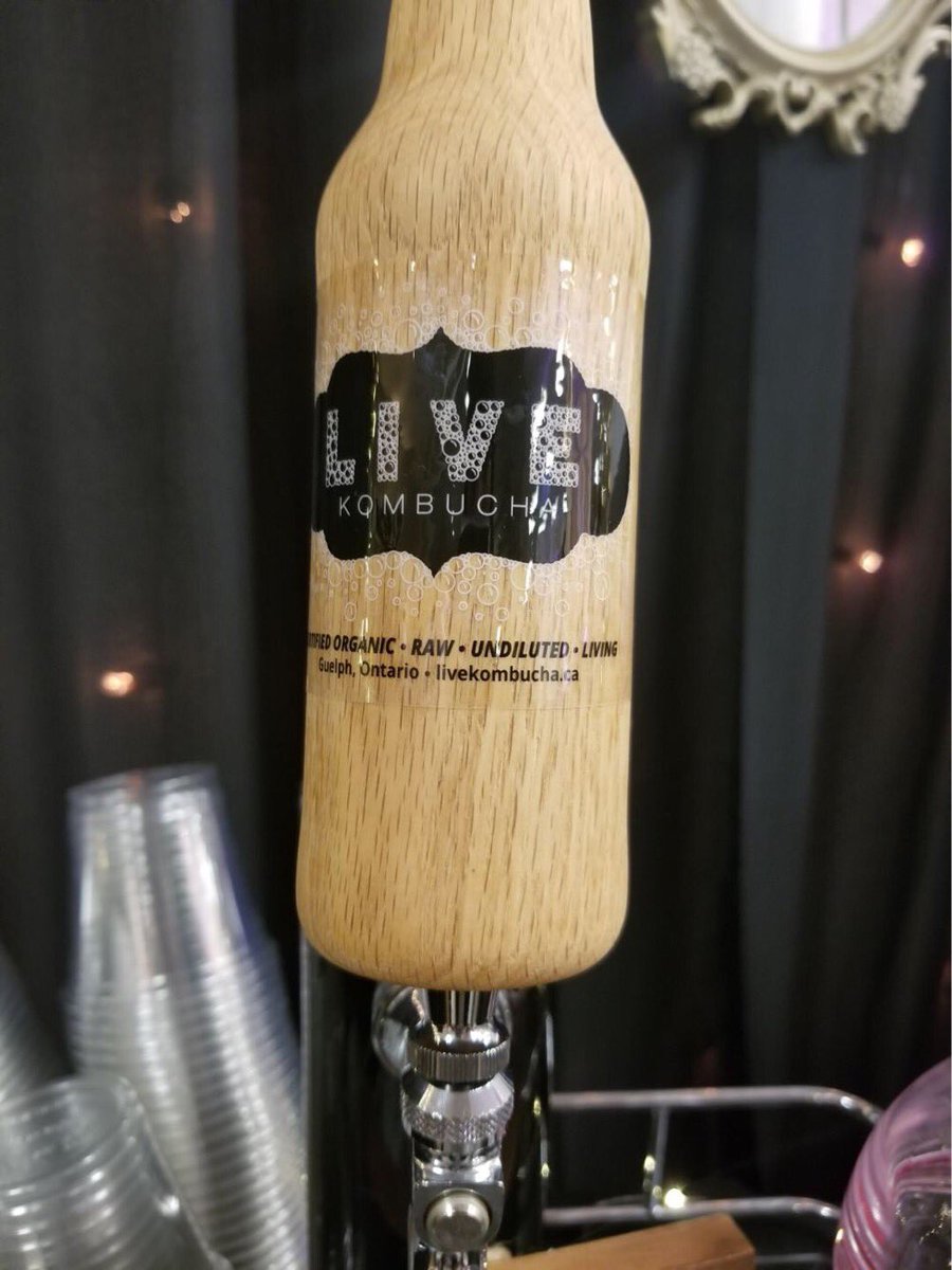 Come visit us at #theweddingring this weekend and let us help you plan the perfect wedding! (Disclaimer we can’t help with any embarrassing family members, just dreamy food and drink)