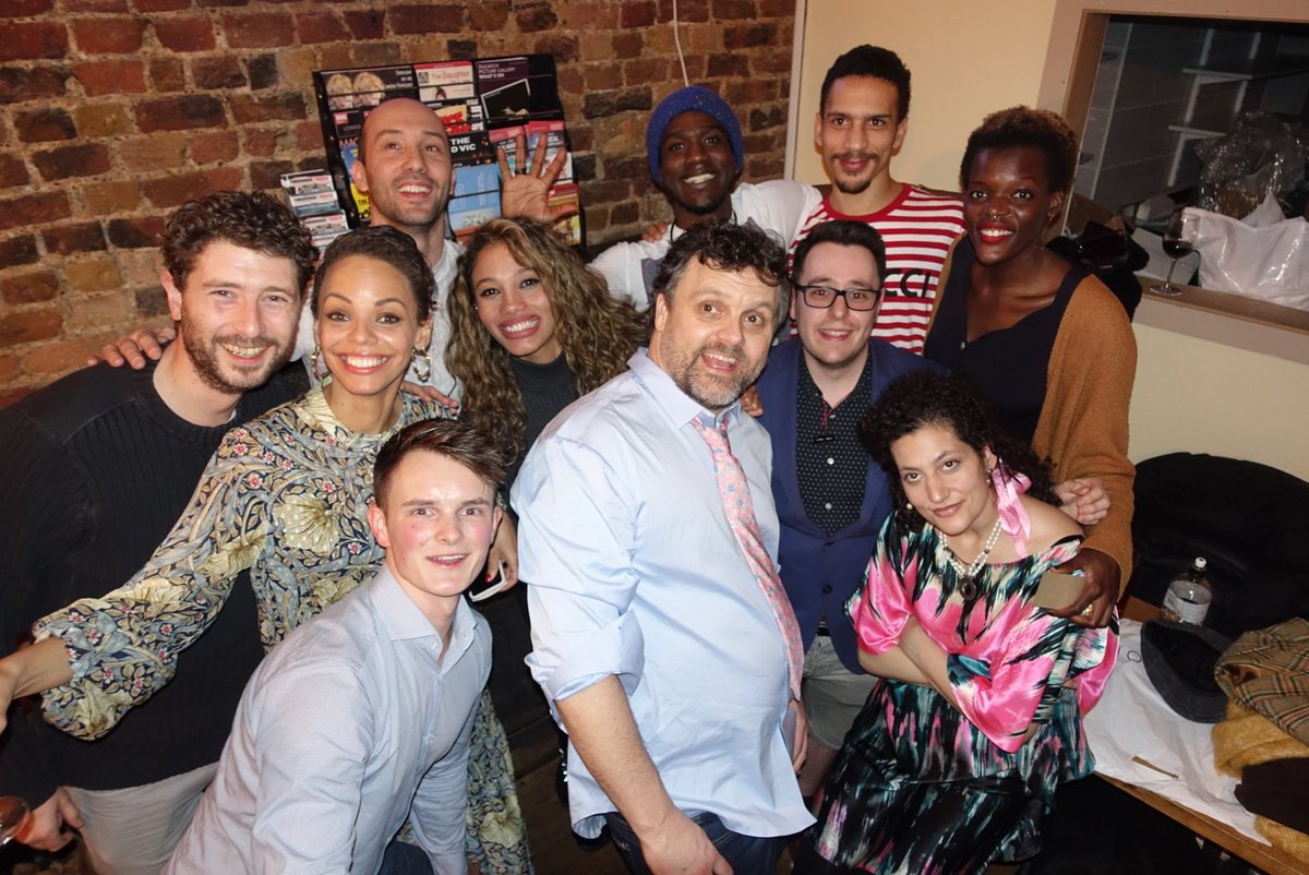 Follow me @terripaddock.bsky.social tweet media