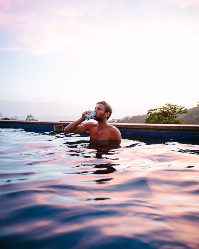 bruushsupport's tweet photo. A change of scenery would be nice - do you have travel plans for 2019? https://t.co/F3VDUDmtnS