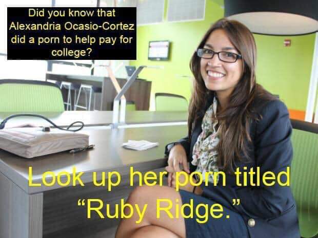 [Image: DwPpRvaV4AA98mA.jpg]