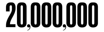 NAIJA102IBADAN's tweet image. I greet you better contiri pipu!  
hope you are enjoying your weekend?
Time don reach for Gyration talk with #Ejanla and the matter for today be say You borrow #200 from your friend to play game and you  win #20m wetin you go do?