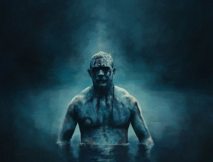 WateryDepths's tweet photo. And I will show you something different from either
Your shadow at morning striding before you
Or your shadow at evening rising to meet you
I will show you fear in a handful of dust. https://t.co/nJuIAYO82Q