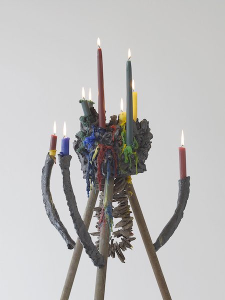 mimacurator's tweet photo. So totally absolutely excited about @mimauseful 2019 programme of solo &amp; group shows &amp; collection displays, which kicks off with a presentation of our new acquisition 'Sisters' by the excellent #ChiaraCamoni - courtesy of @ContempArtSoc Jackson Tang award. #UTB #NewYear #MIMA https://t.co/MyJj4EiRax