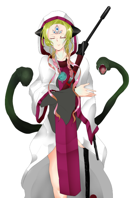 撫でる 高画質 のtwitterイラスト検索結果