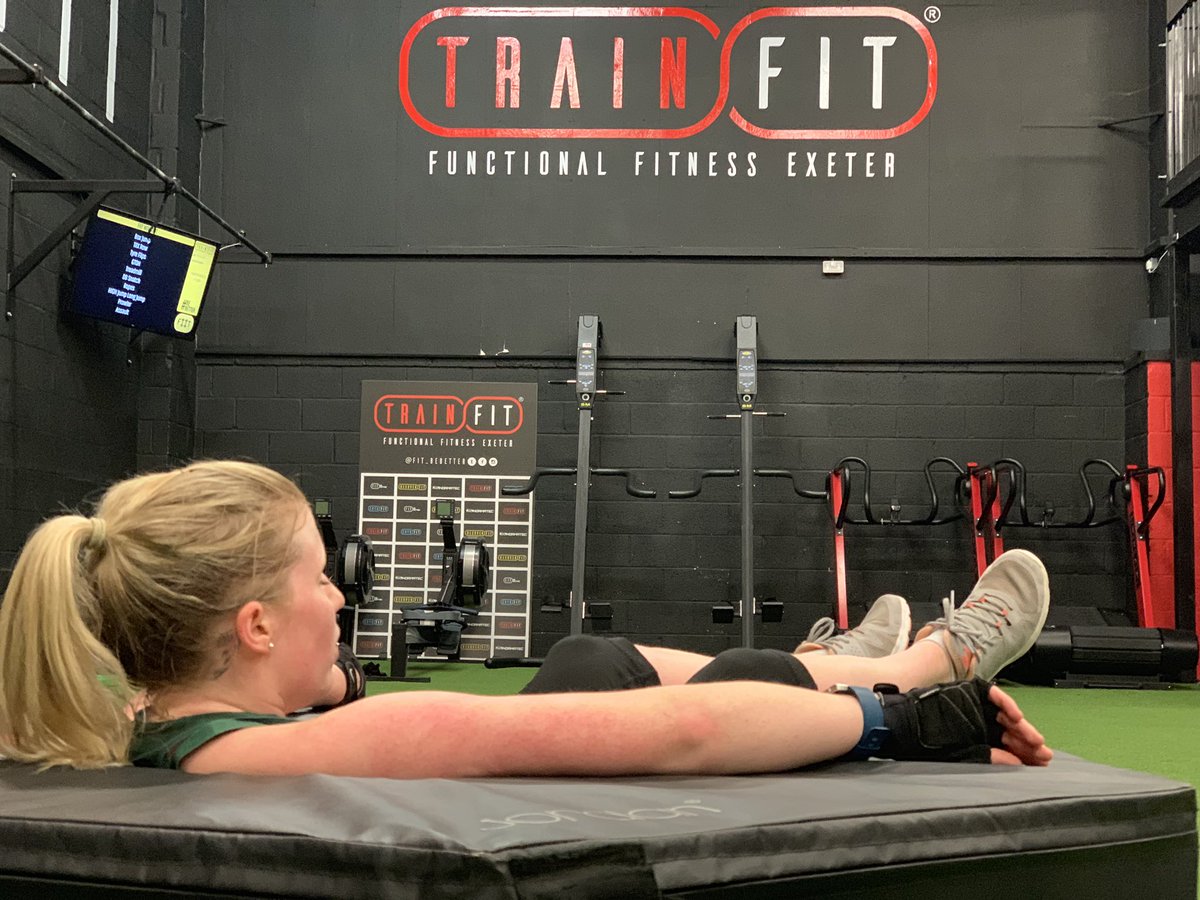 New Years resolution in full swing? 🔥 
•
Need a new gym? 🏋🏼‍♂️
•
Unsure where to invest your time, money and efforts? 🤷🏼‍♂️
•
Well, why not come and make the most of our January offer? £20.19 for 6 weeks of u limited group training! Turn up, work hard and results are garunteed! ❤️