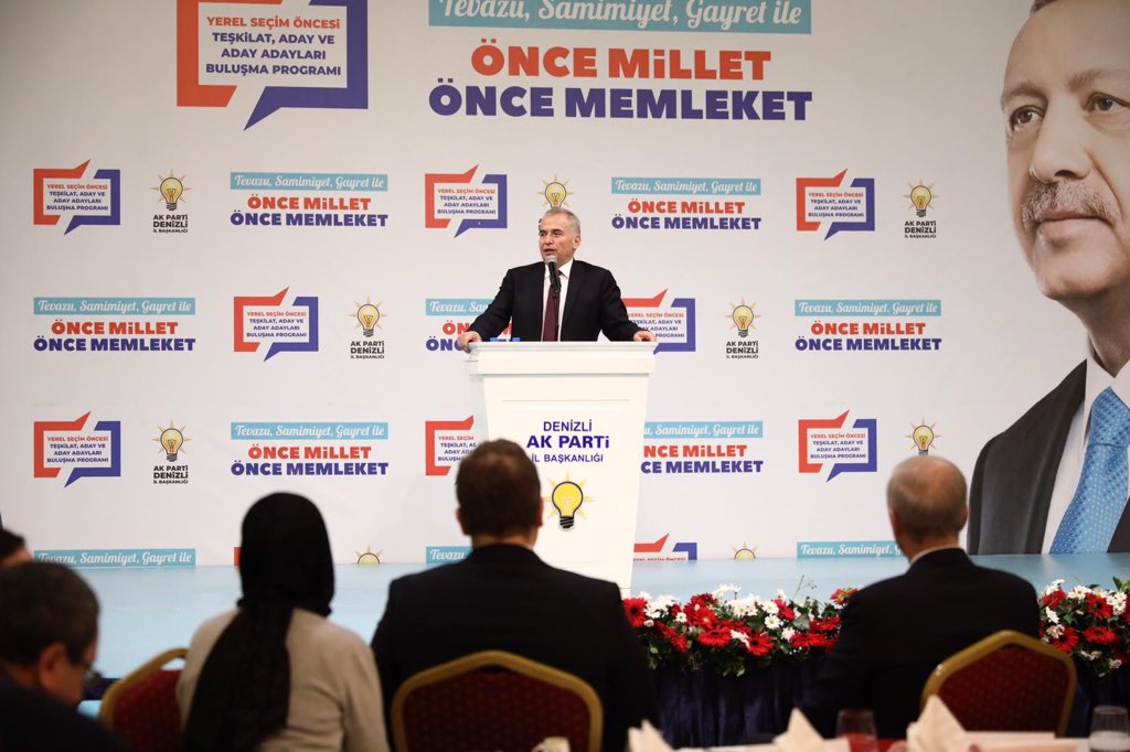 Osman Zolan