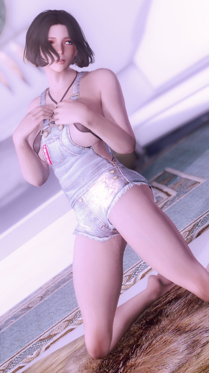 sesamin (@sesamin_lis) / Posts / X