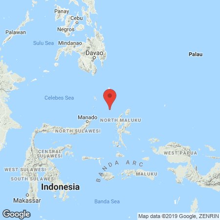 Ver imagen en Twitter