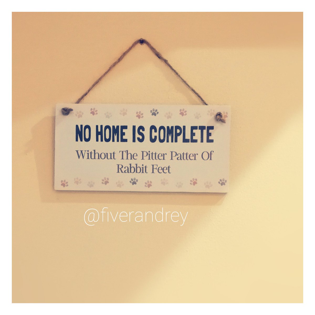 FiverRey's tweet photo. This is true ❤️ https://t.co/WxmrB9p1T2