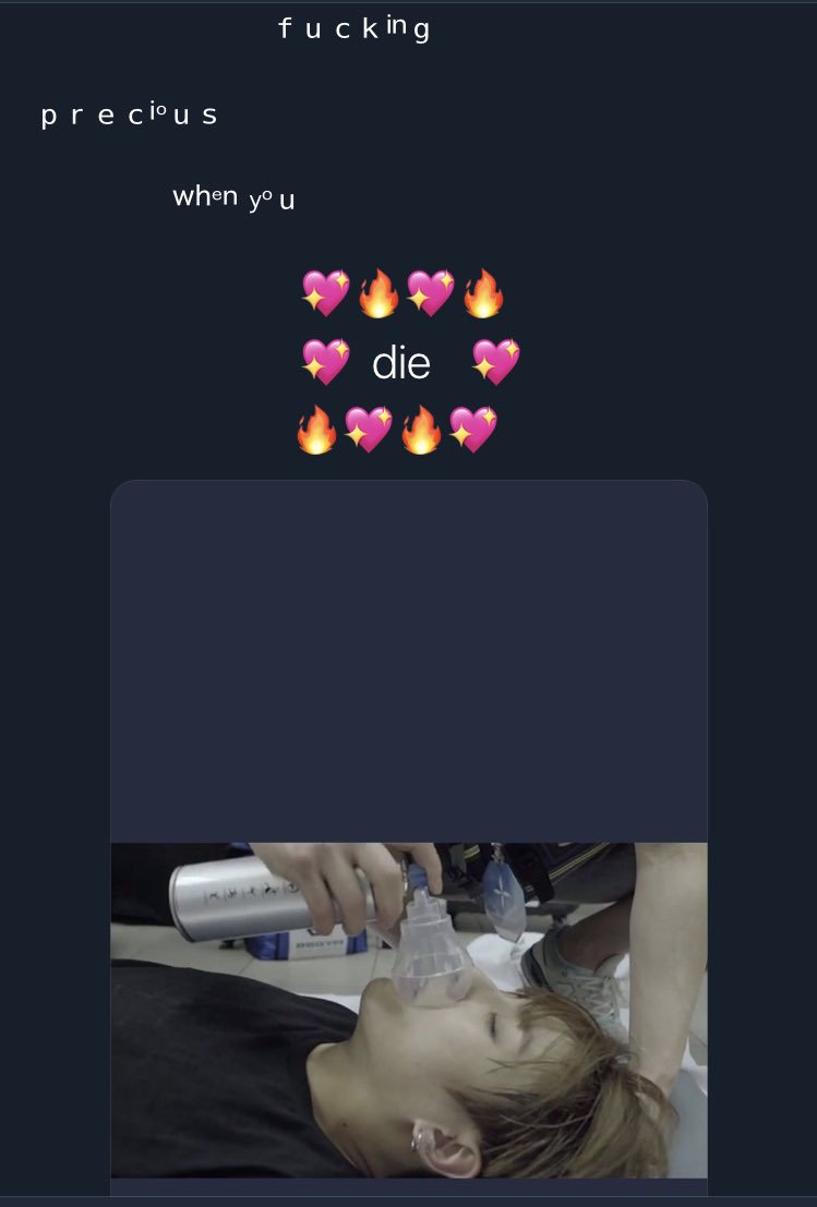 Report For BTS tweet media
