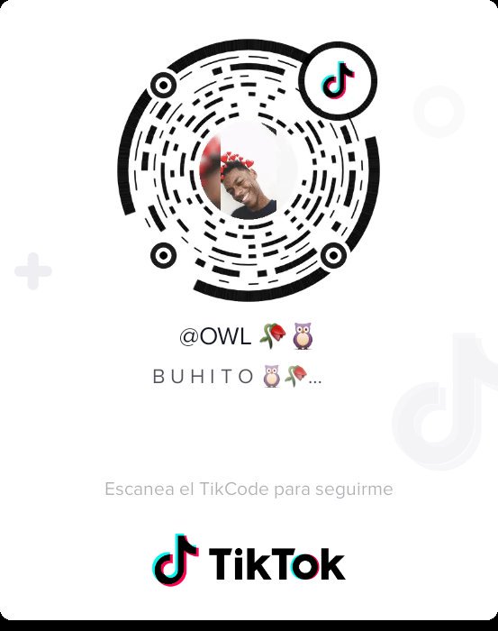 buho_og's tweet photo. Add Me:  ¡Sígueme @buhito03og 
https://t.co/IjferkLjm4 https://t.co/IP2p1Lnu4q