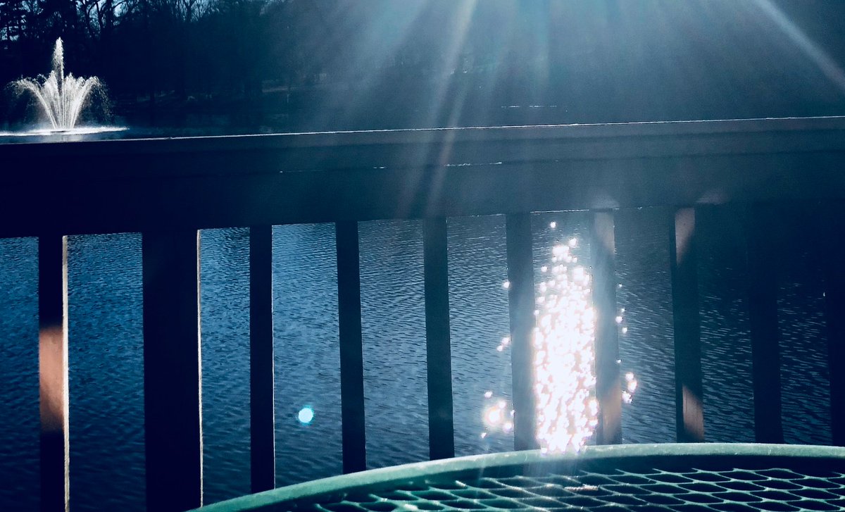 FirecatcherMike's tweet image. I’m more concerned about your soul than your portfolio... it will last much longer...