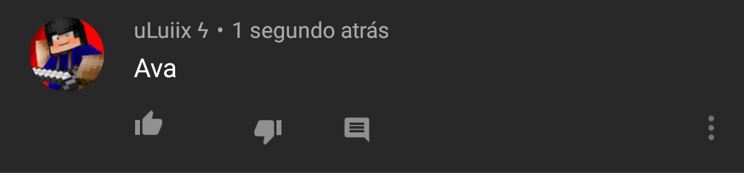 DEMONHACKING tweet media