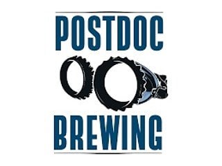 How great is this? After your ride. the partying will include beer by the local, premium brewer <a href="/postdocbrewing/">Postdoc Brewing</a>, an event sponsor [for those 21 and over, naturally].  Registration is open now at stinkyspoke.net.