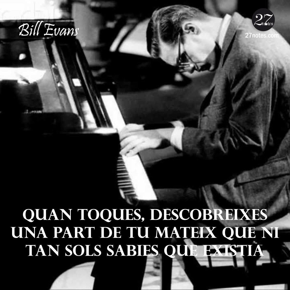 27notesgrup's tweet image. 