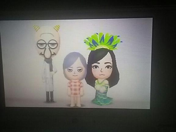 GregoryKamron's tweet photo. @OhhMyKawaii 
Im sorry https://t.co/miLtnPhm1H
