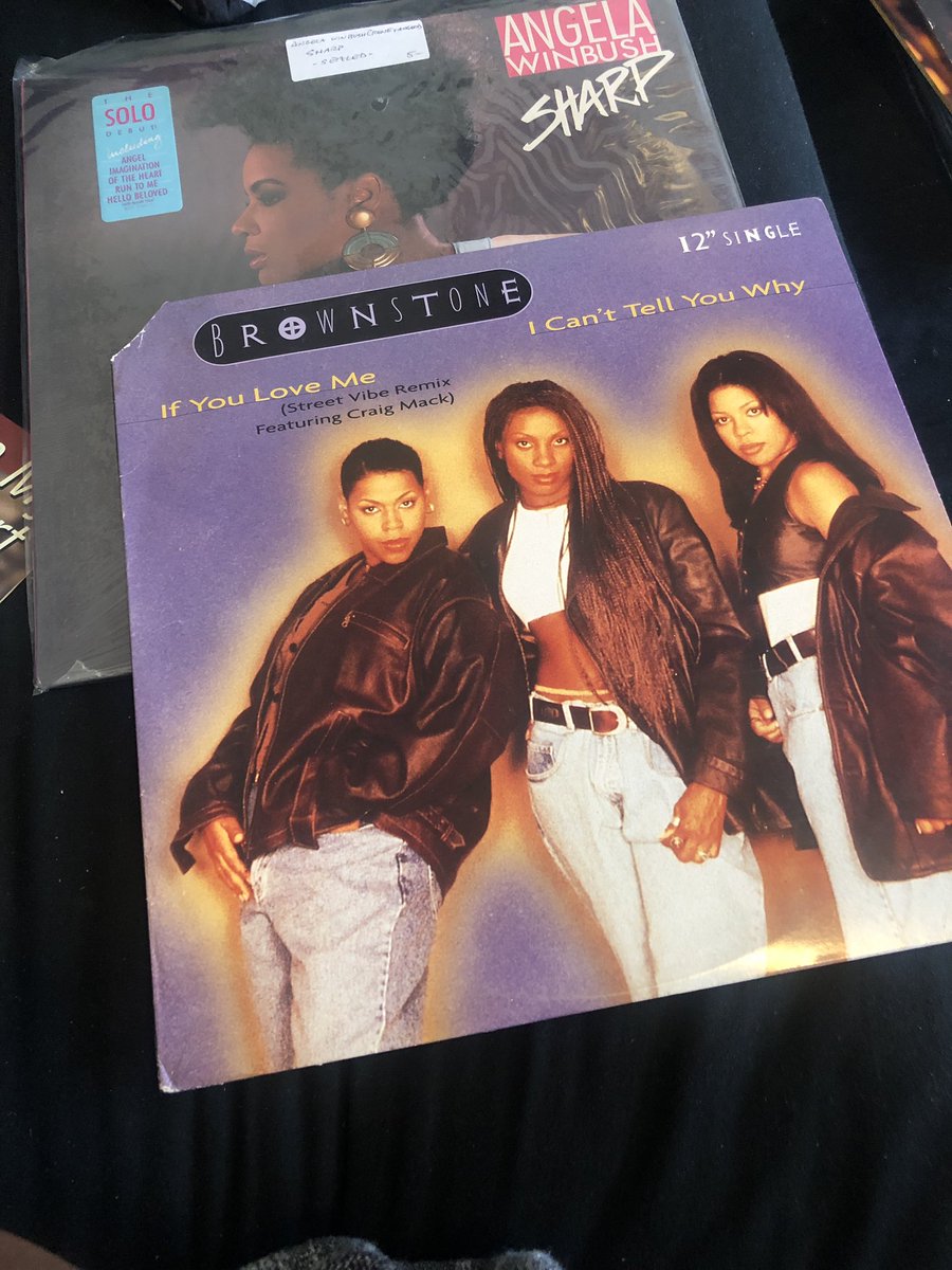 Ru_Ruu's tweet image. Even this cover is loud #phfactory