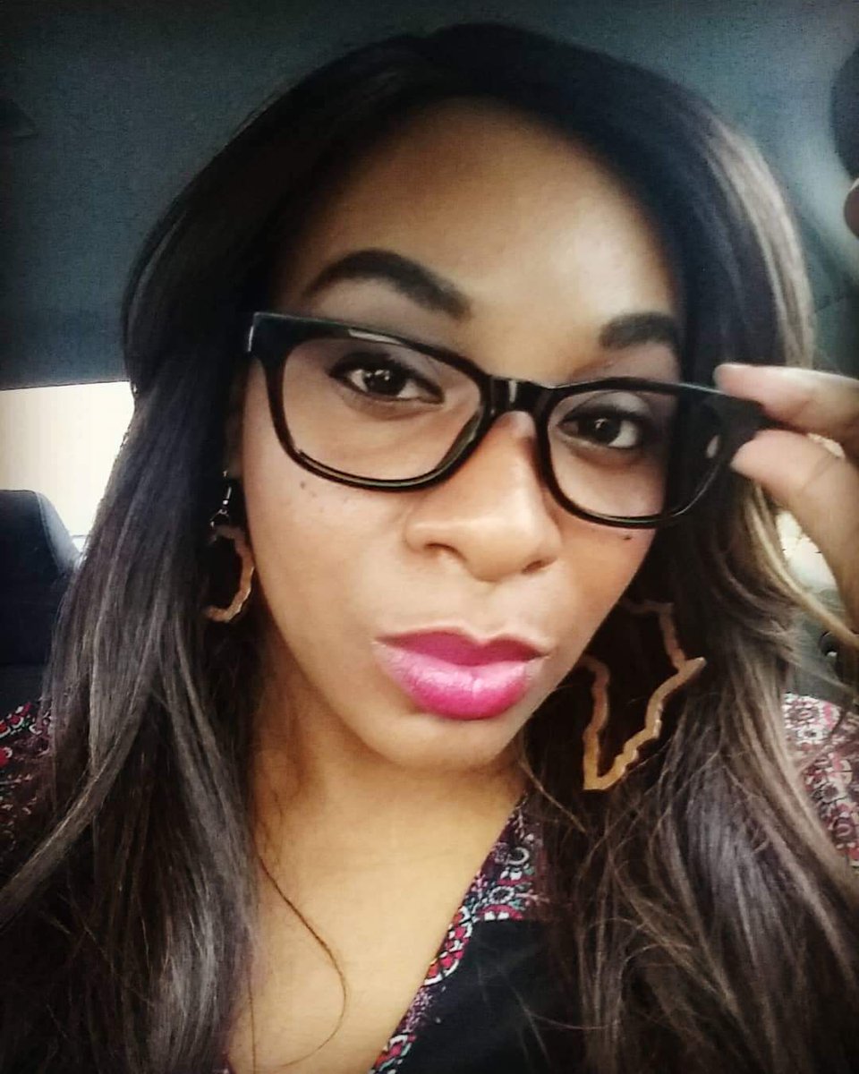 Sevenfthyee's tweet image. Presenting #1rnb star #SUNJADANNETT with amazing sexy voice. ☆☆ 《 Coming In 9/19 》.
#atlantageorgia &amp;amp; #NewYorkCity #music #rnbmusic