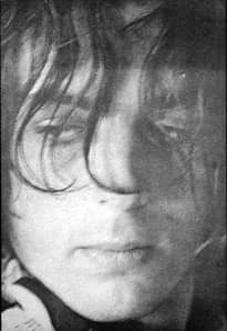 TheSydBarrett's tweet image. Happy Birthday Syd!

"Hendrix was a perfect guitarist. And that's all I wanted to do as a kid. Play a guitar properly and jump around." - Syd Barrett #PinkFloyd