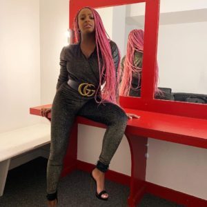 Yawablog tweet media