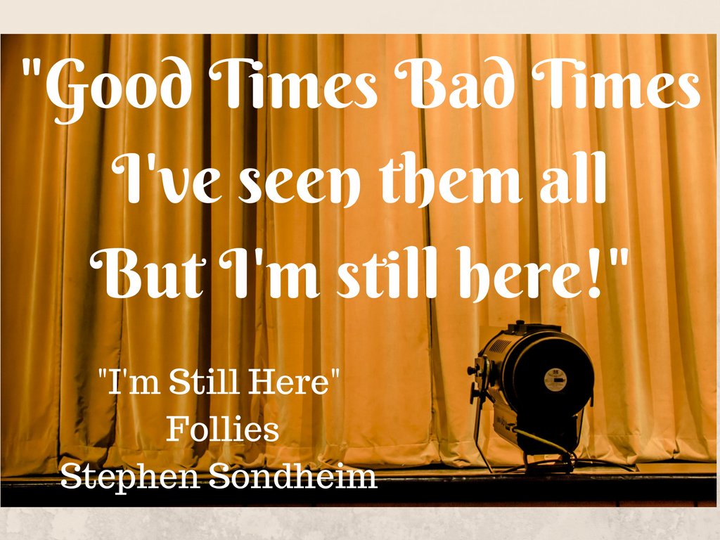 Jean-Paul Yovanoff tweet media