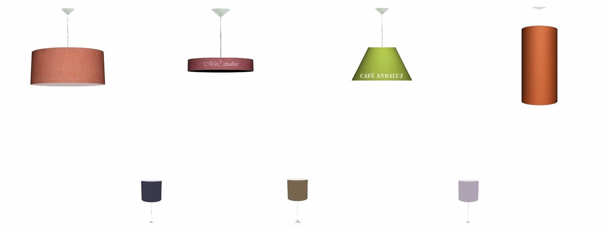 Horeca Verlichting - Lámparas para la Hosteleria ML Studios
mlstudios.nl/horeca-verlich…