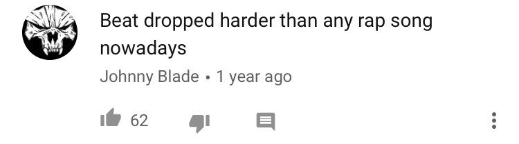 toolcomments tweet picture