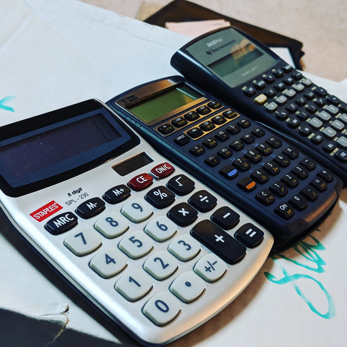 virtualking86's tweet photo. Sigh #Memories #Technologies #Goodtimes #CES2019 #Mariekondo https://t.co/q7FXrskJvs