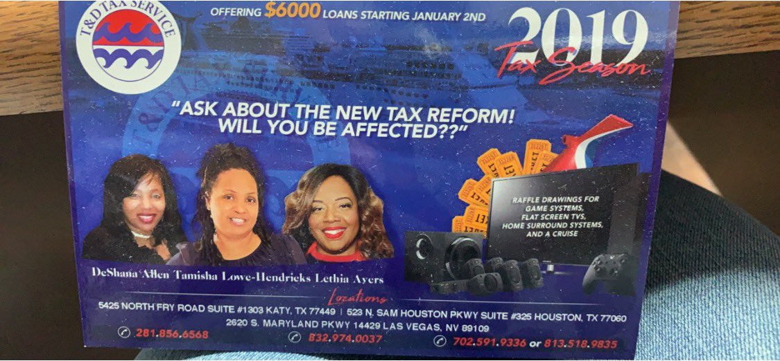 fast cash advance fast cash advance