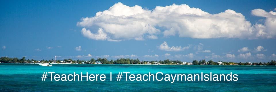 ed_teachabroad's tweet photo. New Job Alert: EdRecruiting -  Educational Psychologist - Learn more &amp; apply at https://t.co/rCrPMBQgXf  #TeachHere #teachingjobs #teachaway #teachabroad #educationcanada #INTLEdjobs #teachovereas https://t.co/3jr0KA0gbB