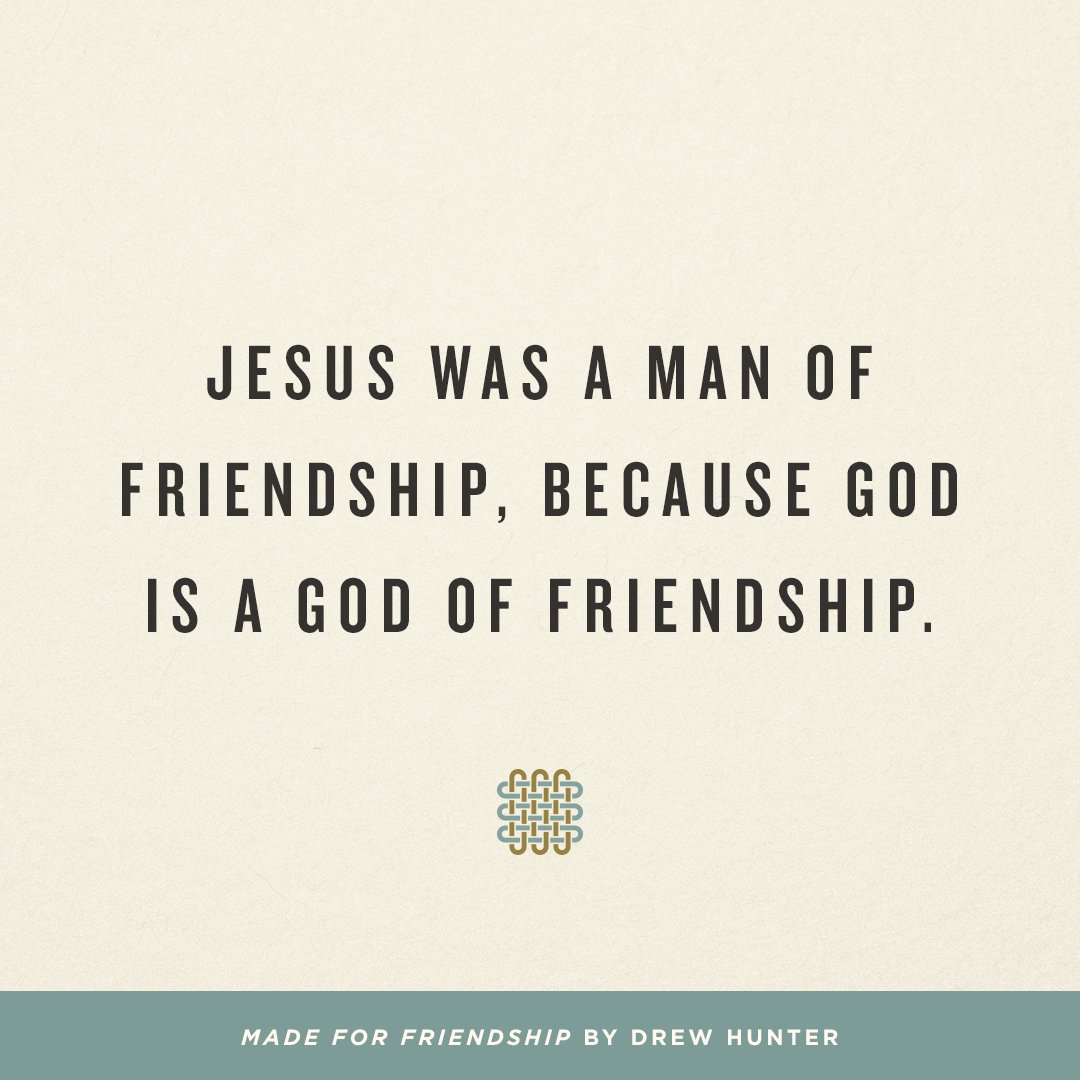 crossway's tweet photo. https://t.co/XTYzFYU0HK https://t.co/n6aHB5JjMN