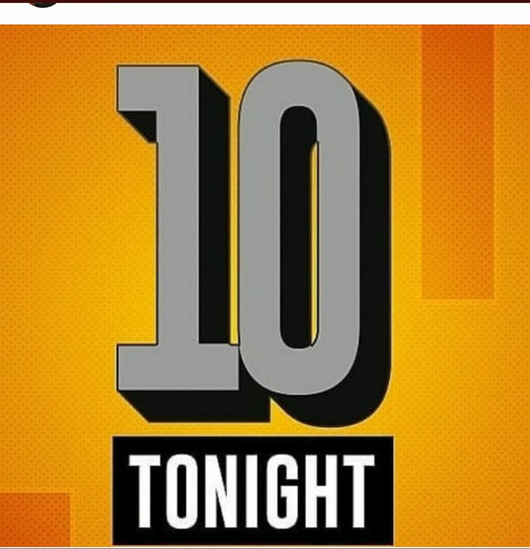 RadioTv10 Rwanda on Twitter: