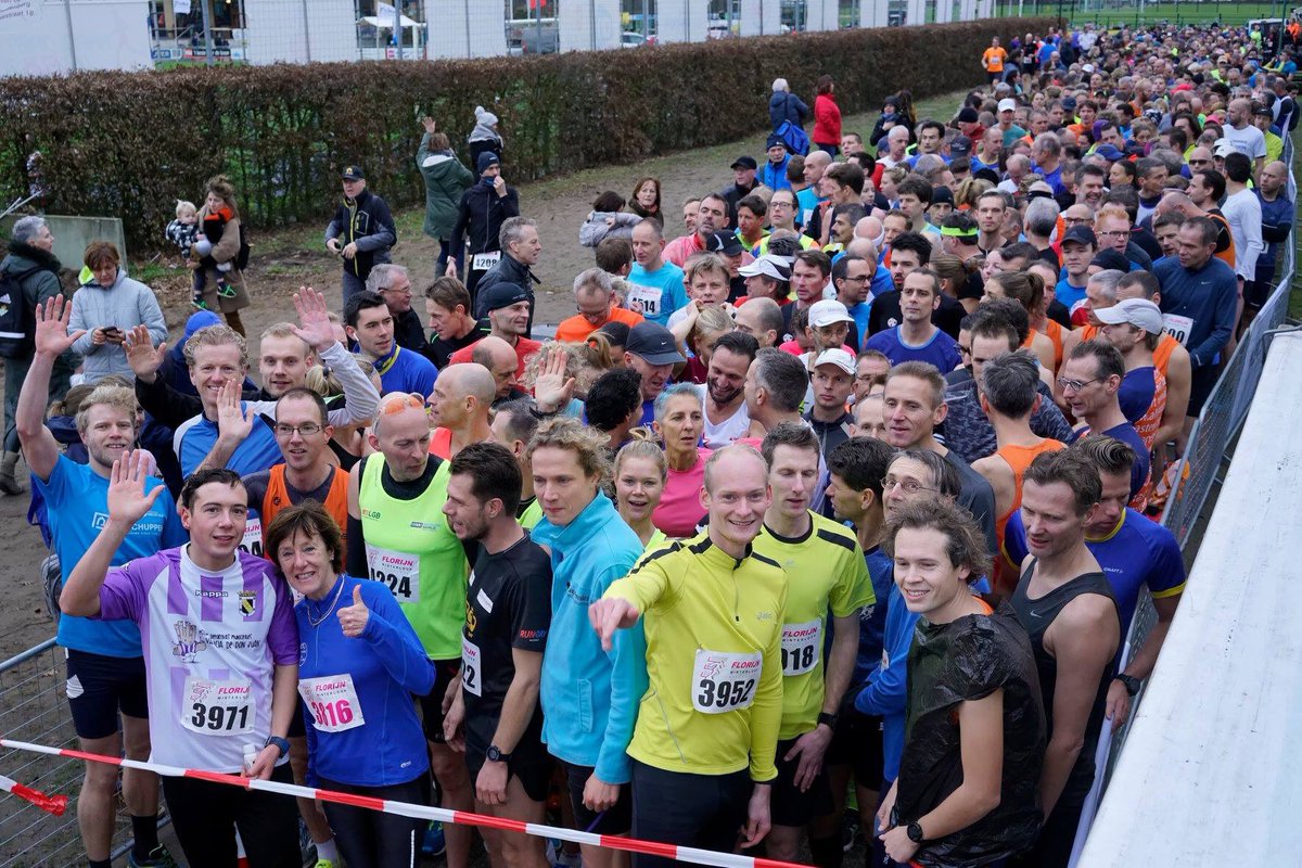 FlorijnLoop's tweet image. We kijken terug op een geslaagde 32e editie van de Florijn Winterloop.

Inmiddels zijn de foto's te vinden via de volgende link florijnwinterloop.nl/algemeen/fotos/.