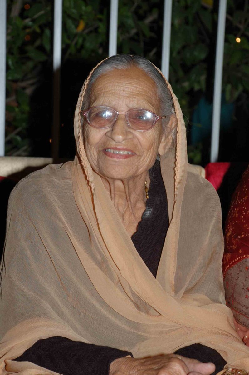 satwant kaur fogyni