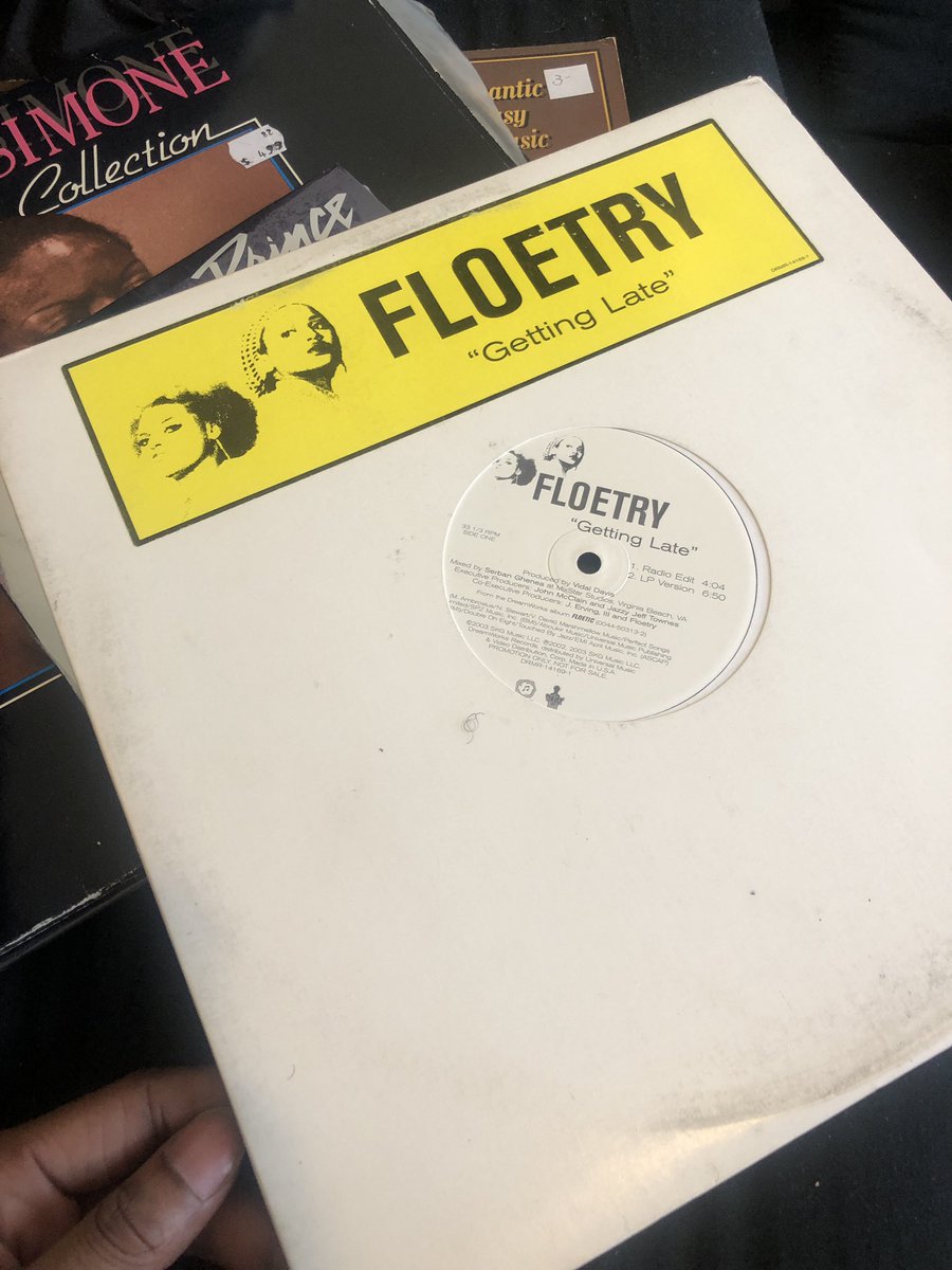 Ru_Ruu's tweet image. Goat throat did what she had to do on this one #phfactory