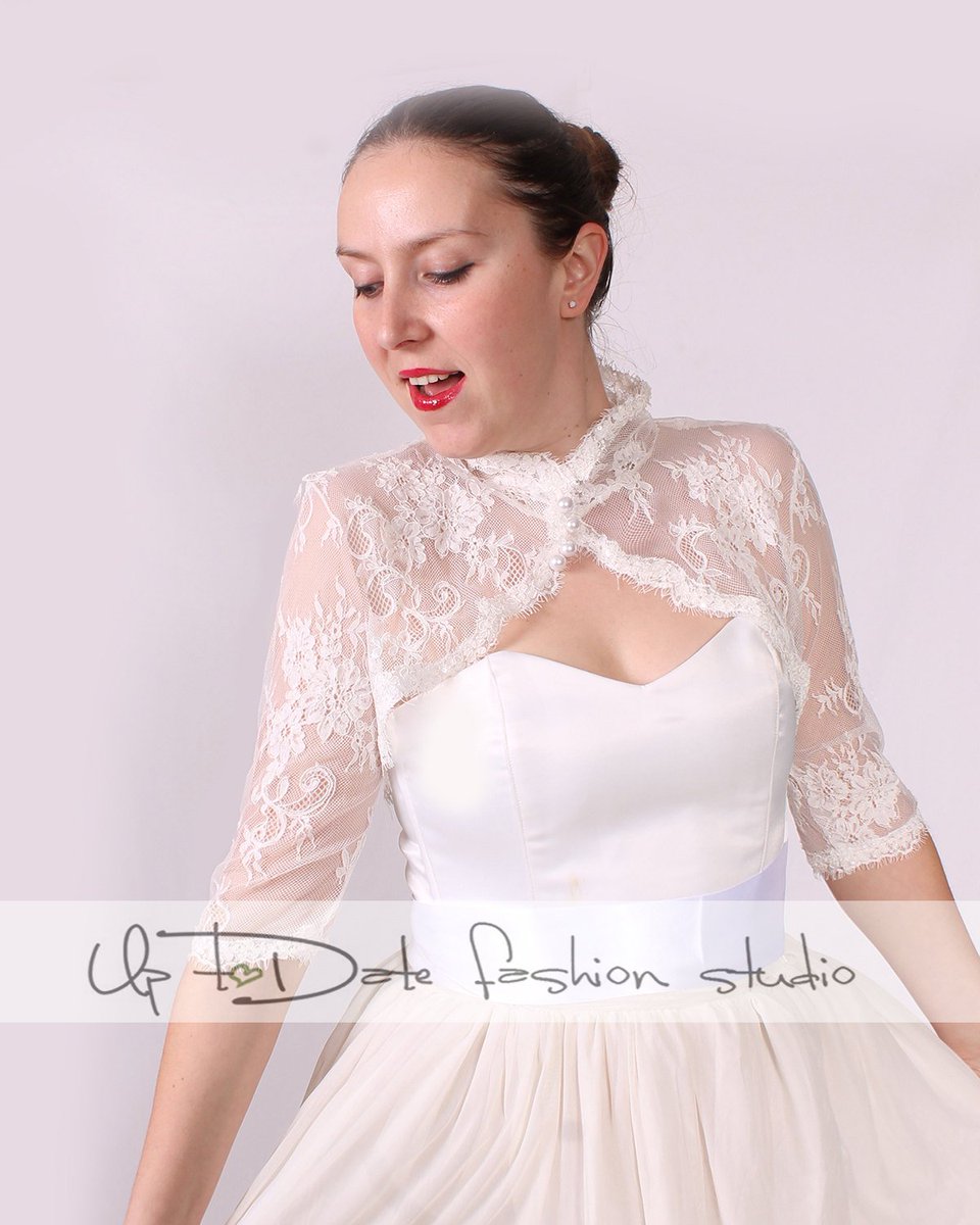 UpToDateStudio's tweet photo. https://t.co/gNttDsCCpM