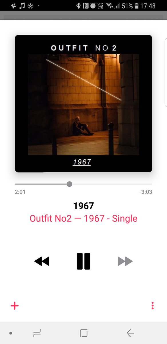 Kallum_Of_York's tweet photo. I've huge respect for my brother's piercing determination with his music, despite everything. @OutfitNo2's new track "1967" is now on @iTunes @Spotify @SoundCloud + @YouTube. If you like your music, give him a go. Props to David at @RedCityStudio! #One #Nine #Six #SevenSevenSeven https://t.co/AtxJTsB71U