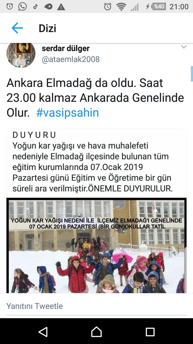MelekSudeelebi3 tweet picture