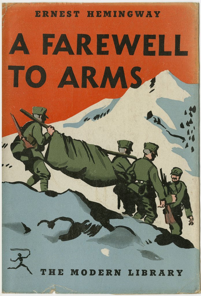 SouthwoldLib's tweet photo. Thursday 31st  January 6.30pm

Southwold Library Reading Group.

Discussing “A Farewell to Arms” by Ernest Hemingway.

Why not join us?  Friendly, fun group with a wide mixture of books.

Pick a copy up at Southwold Library today.

Meets once a month. https://t.co/Zp8G36nhbI