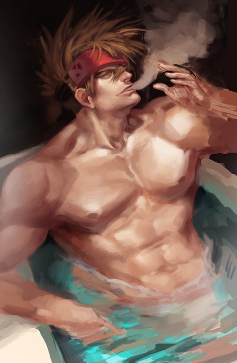 Mara_TheSleepy's tweet photo. #SeductiveSunday https://t.co/pxfzQbANDs