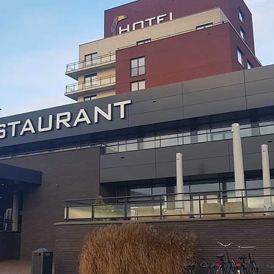 CheapyJeans's tweet image. Inkoop Quapi kidswear 😃 najaar 2019... 
Leuk leuk leuk😍