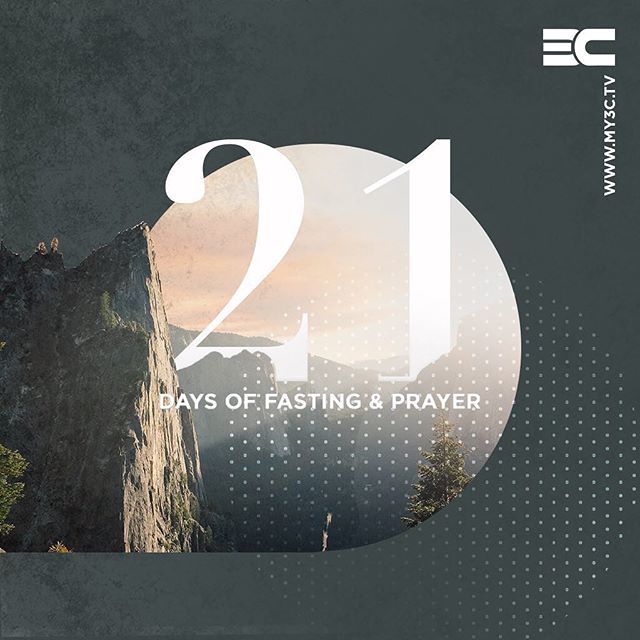 MariusNel12's tweet photo. Tomorrow. 
5am prayer. 
Fasting. 
Seeking the Lord with all our hearts - His plans for 2019. Let’s prosper! #plantoprosper #21days https://t.co/2ZA6wO90m5 https://t.co/uM3gXbHCzX